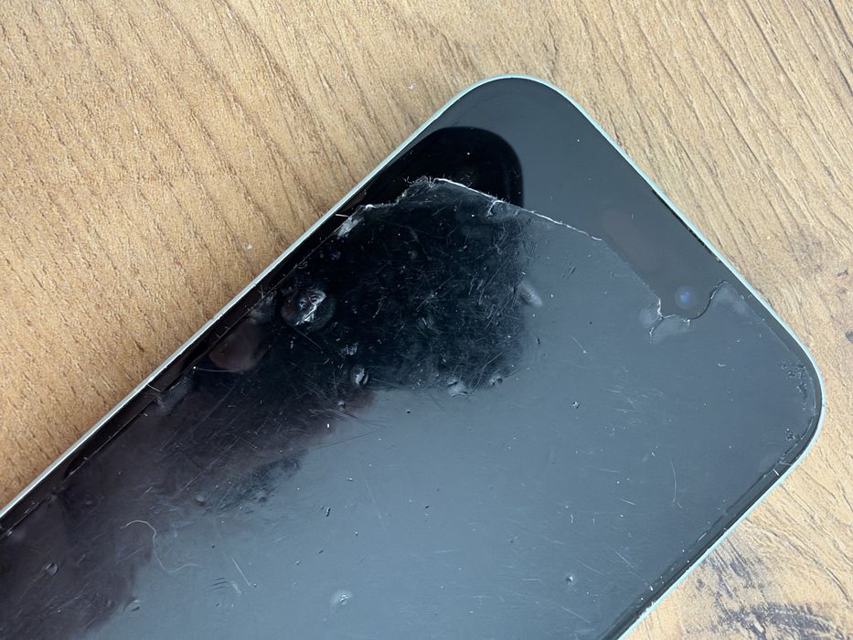 Iphone 15 128 gb