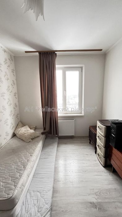 Продаж 2к квартири ЖК “Атлант”, смт Коцюбинське. Доківська 10.Без %