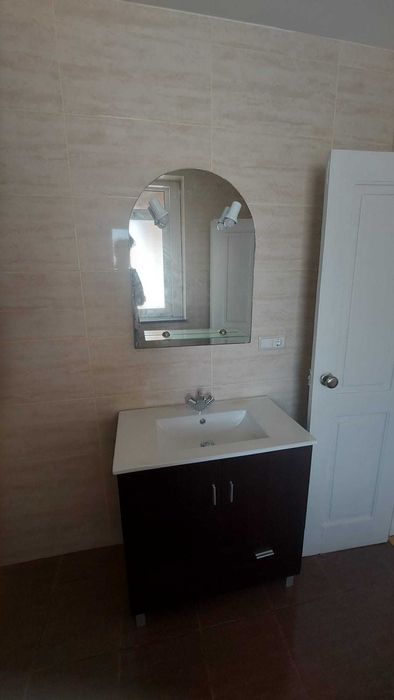 Arrenda-se Moradia T2 – Salgueiro (Aveiro – Vagos)