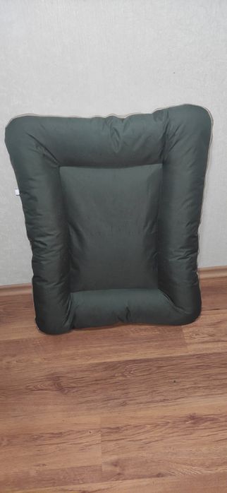 Лежак для собаки