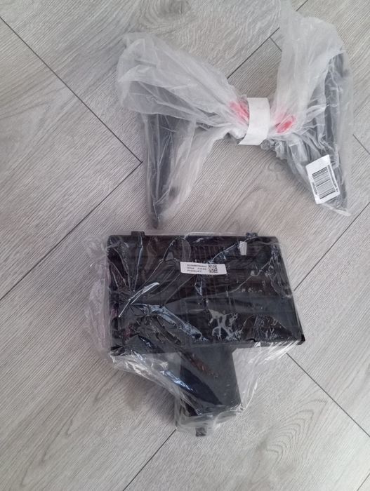 Nogi i stopki do Samsung 55'