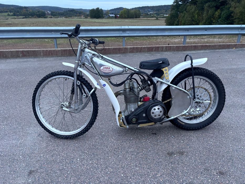 Jawa