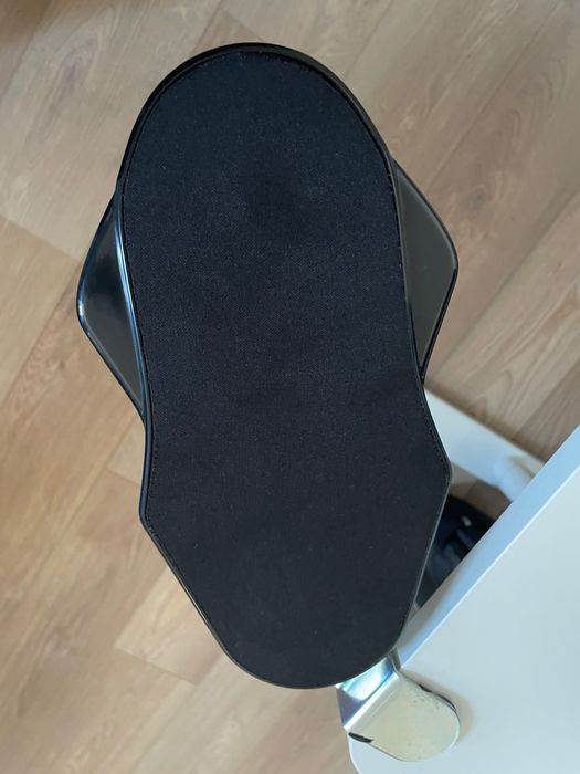 Ergonomiczna podkładka pod łokieć do biurka