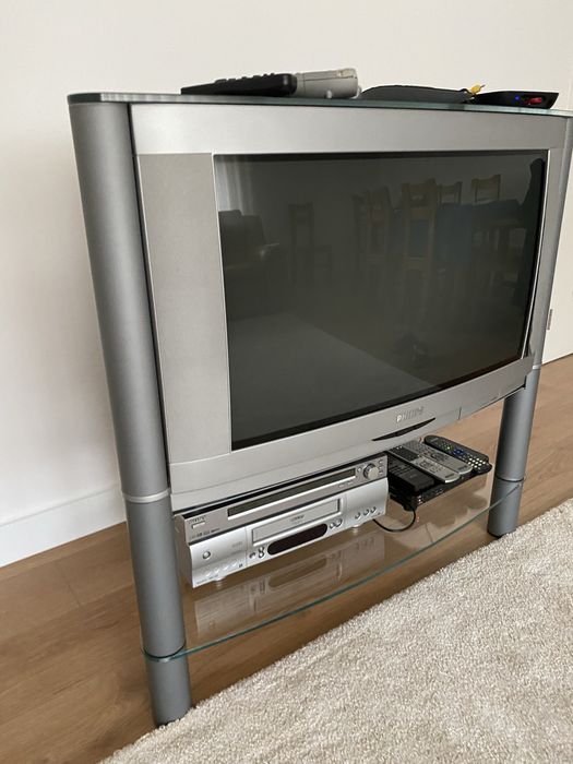 Televisao Philips