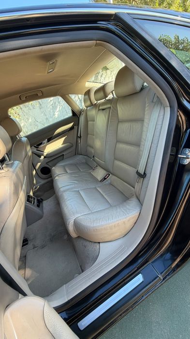 Audi A6 2.0 TDI em prefeitas condições