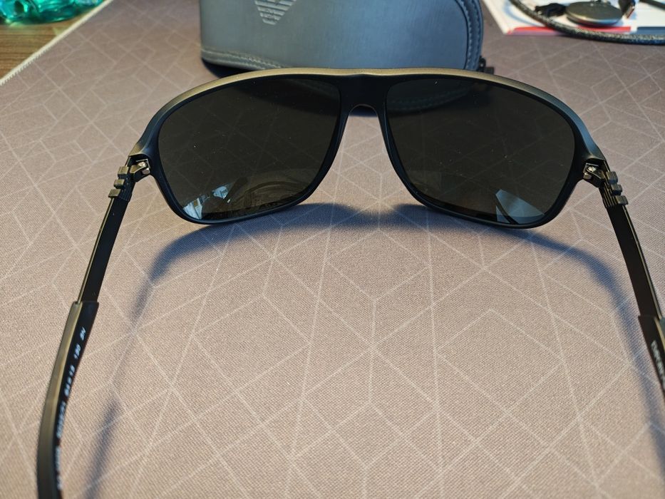 Emporio Armani EA4029