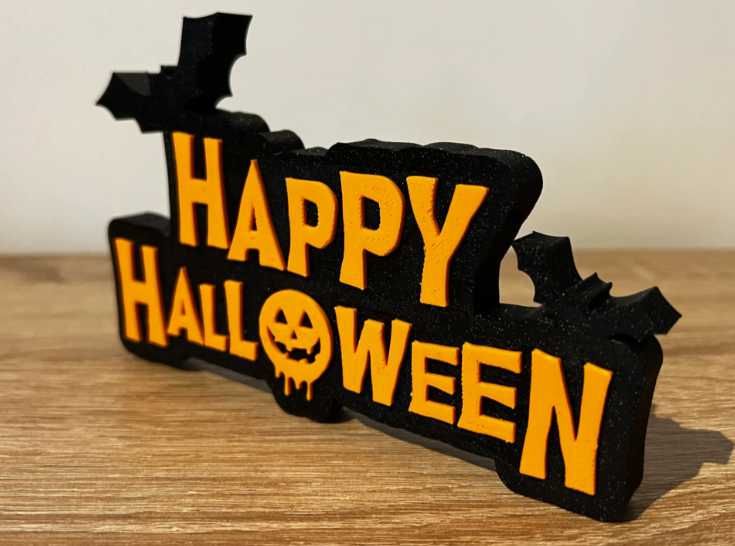 Impressão 3D Sob Demanda