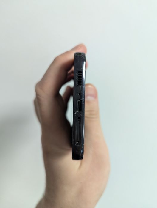 Samsung Galaxy S23 Plus НОВИЙ 256 GB Neverlock