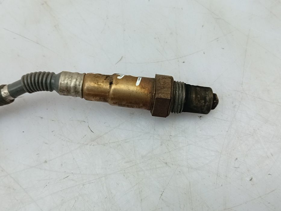 Sonda lambda FIAT Grande Punto (199_)