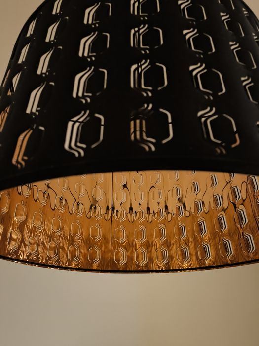 Candeeiro de tecto  IKEA