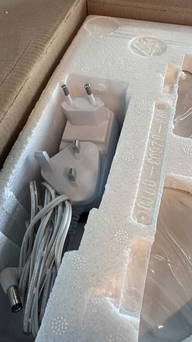 Biozone purificador de ar