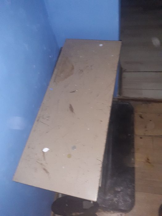 Piec akmulacyjny 220v