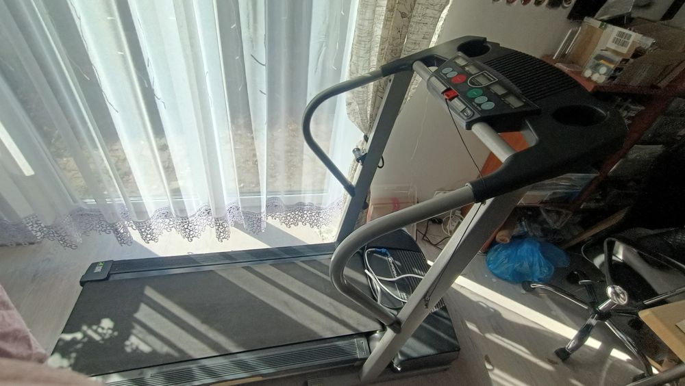 Bieżnia PRO-FORM 360P