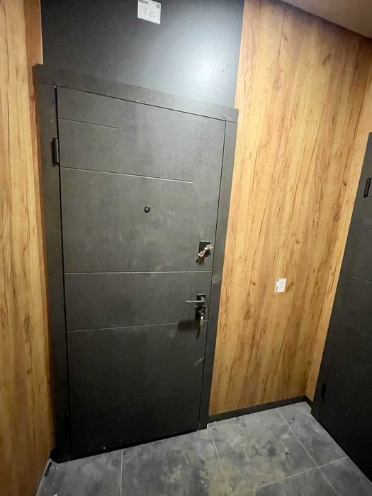 Продаж 1-кімн квартири 31м2 Святошинський р-н Академмістечко НЕ ДОРОГО