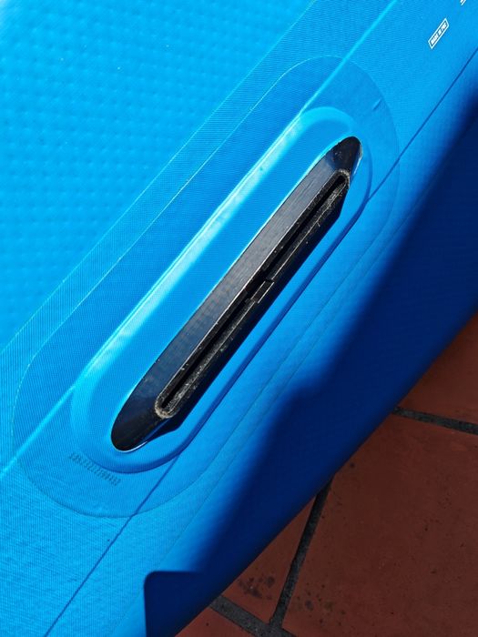 Standup Paddle 11