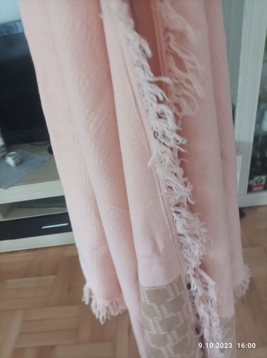 Ponczo damskie nowe z metką