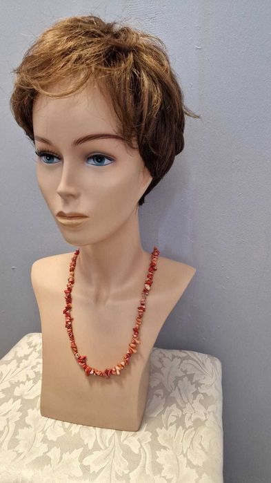 Peruka  Next Generation Collection Fabulous Hair - modna, nowa