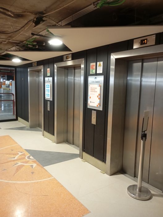 Carpinteiro Profissional em Lisboa | Montagem de Móveis | Reparações