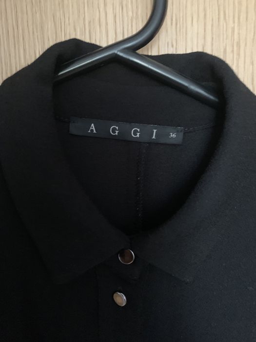 Tunika Aggi Roz.36
