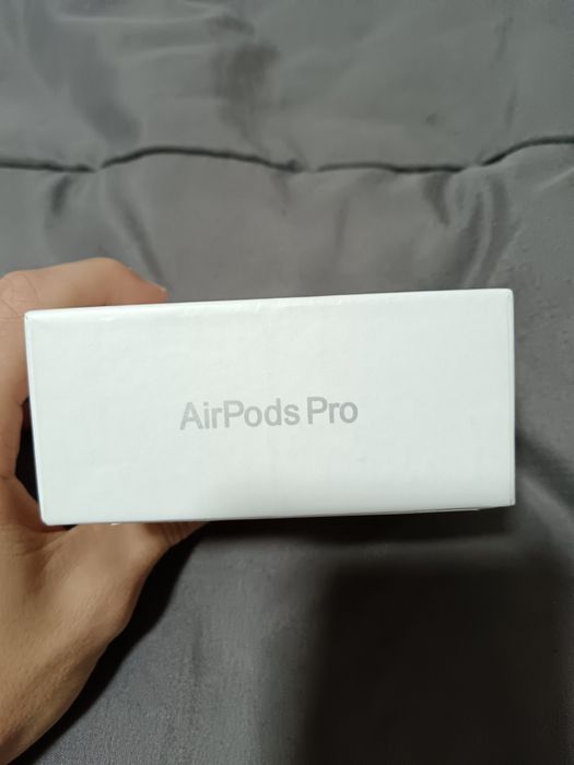AirPods Pro de 2ª Geração