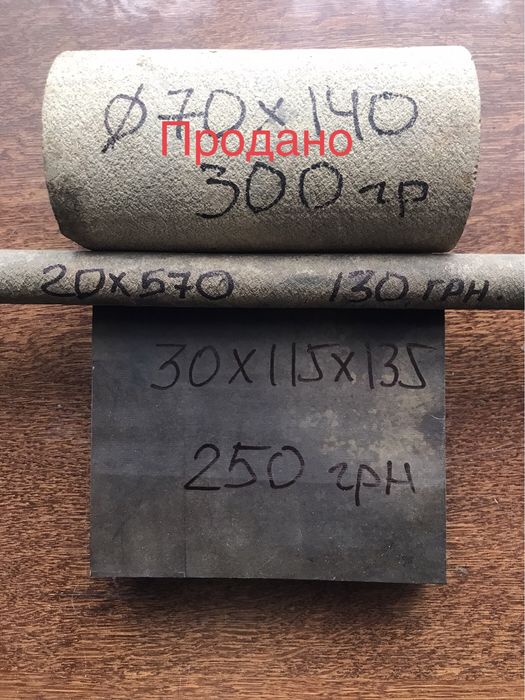 Изоляционные материалы