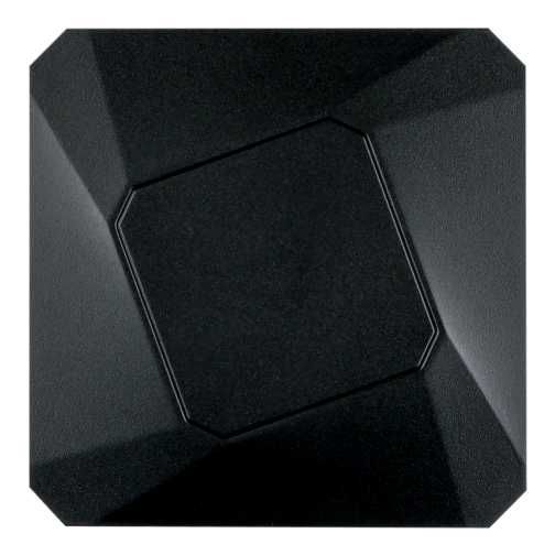 Смарт ТВ-приставка RT-X3 4/32Gb 4K HDR10+