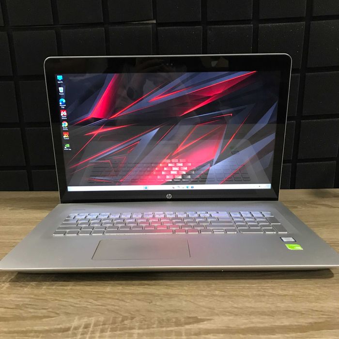 i7 7500u - купити ноутбуки - Ціна на OLX.ua