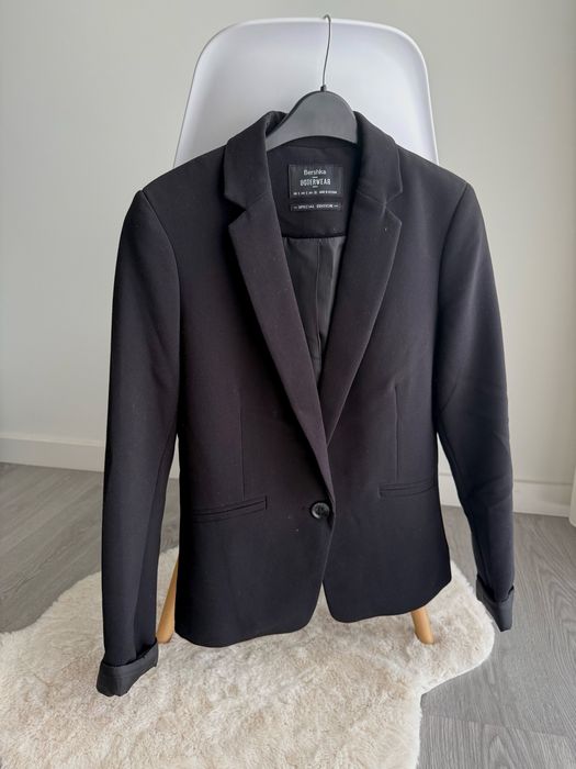 Blazer de senhora