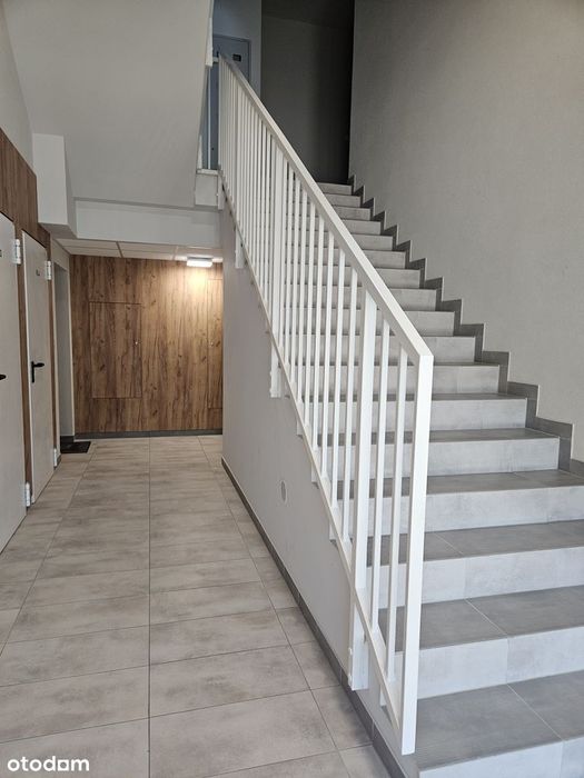 Nowa Klecina | klucze od ręki - Atrakcyjna cena 9400zł/m2