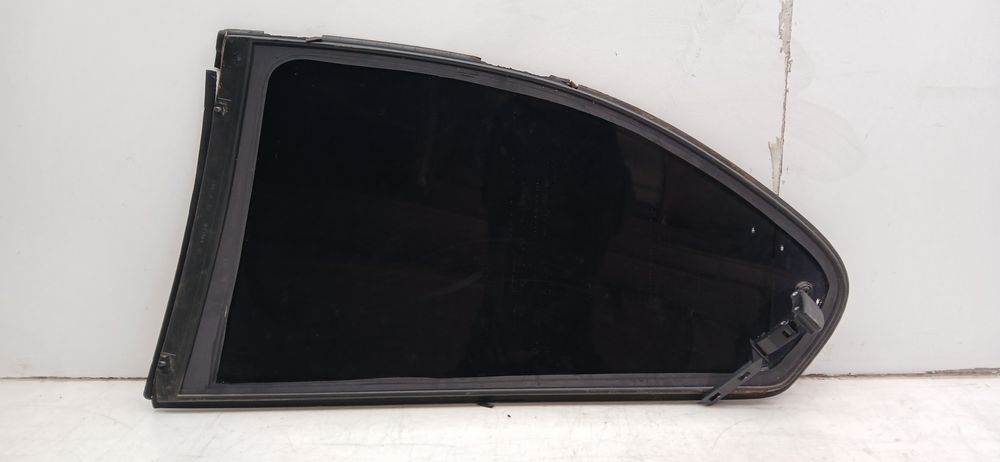 Vidro do painel trás direito BMW 3 Compact (E46)