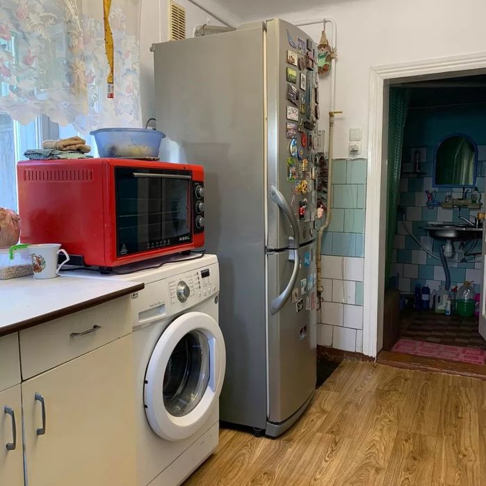 Продается дом Центр