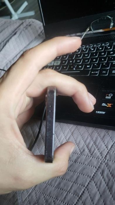 Galaxy s24 128gb czarny