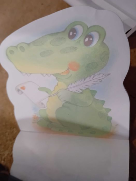 Blocos folhas perfumadas anos 80