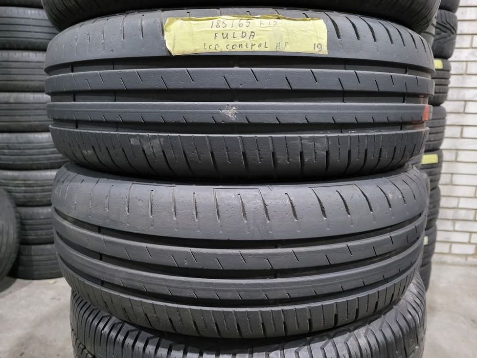 Склад 185/65R15 60 55 Великий вибір