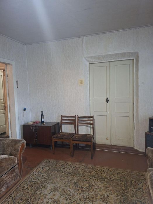 Продам окремий будинок в Полтаві код 9294