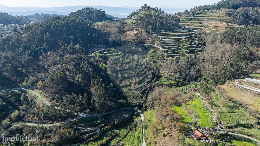 Quinta  para venda