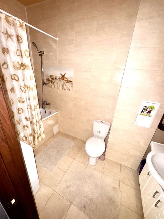 1-кімнатна квартира за адресою (площа 39 м²) - Atlanta.ua - фото 11