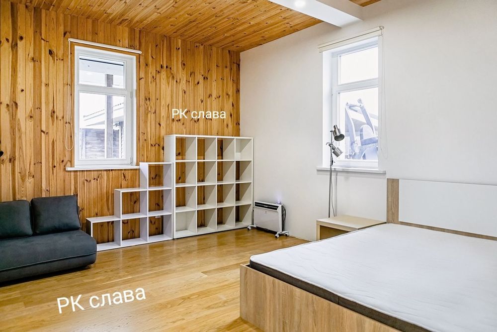 Продається будинок у клубному містечку Шале-Грааль, Чайківка