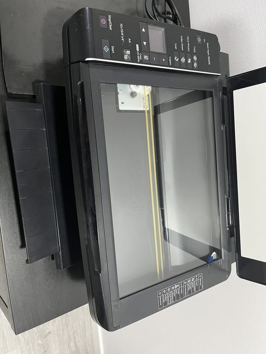 Impressora Epson SX215