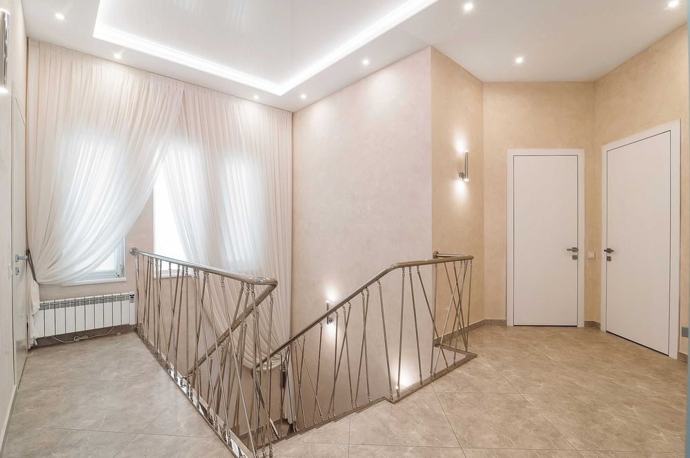 Дом по адресу (площадь 156 м²) - Atlanta.ua - фото 21