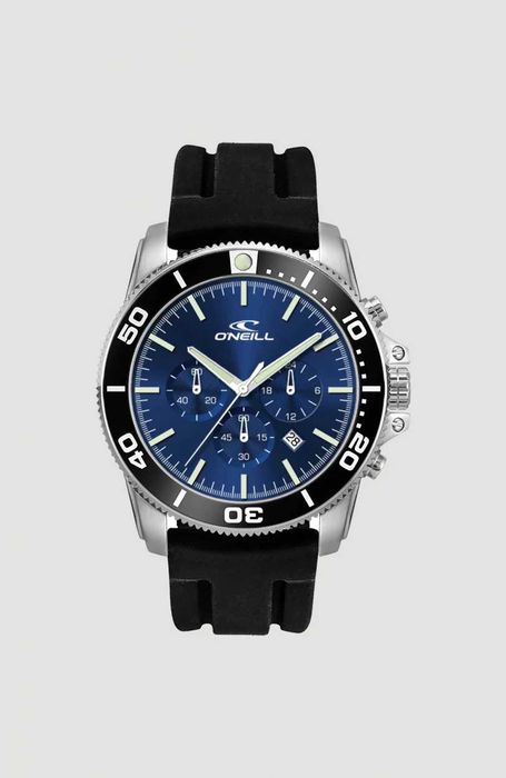 O'neill zegarek Oslo diver watch 195