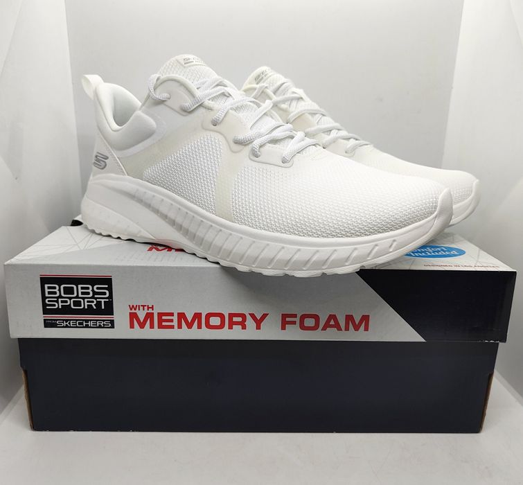 Кроссовки 26 27 27,5см Skechers Bobs оригинал