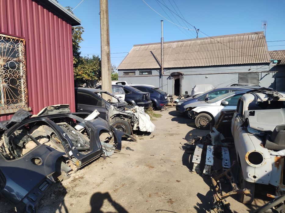 Разборка форд Мондео 4  ford mondeo s-max