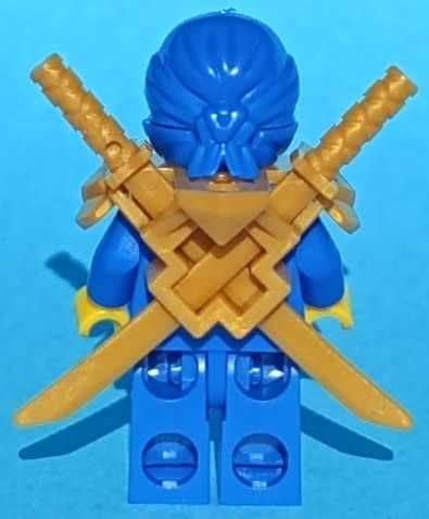 Jay    (Ninjago)435805604943636483