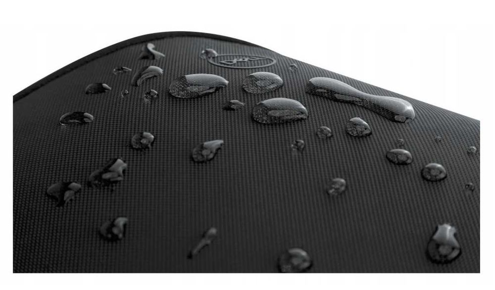 Plecak Dell Ecoloop Pro 15 (460BDLE)