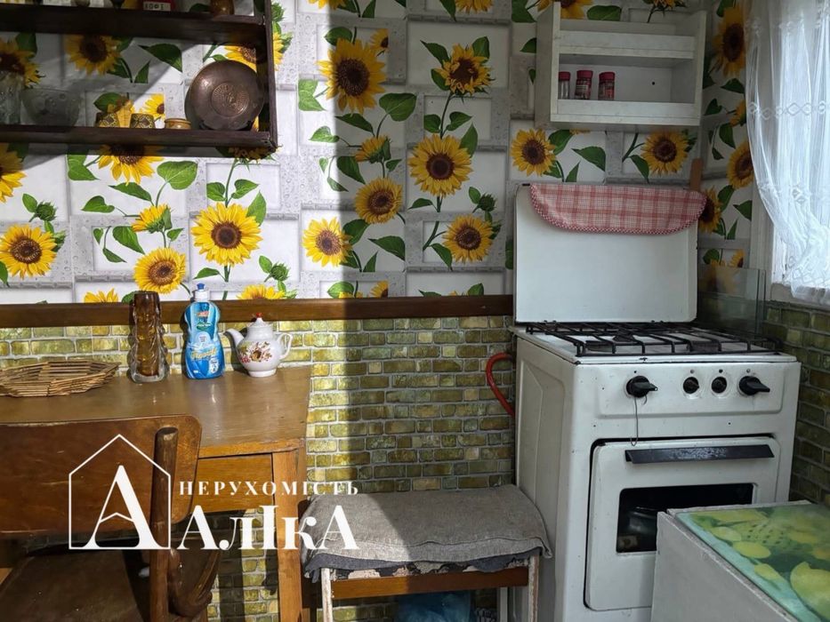 Продам дачний будинок на березі річки