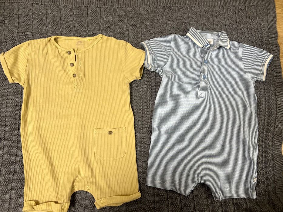 Пісочники нест для хлопчика