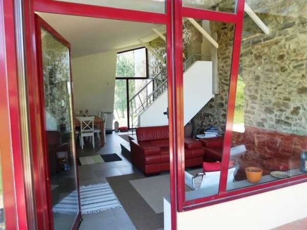 Apartamento Quinta da Cerdeira