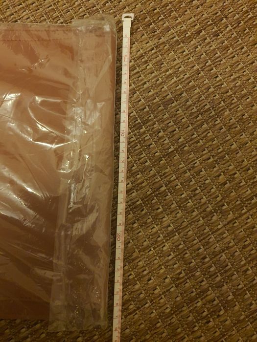 Capa suporte para tablet