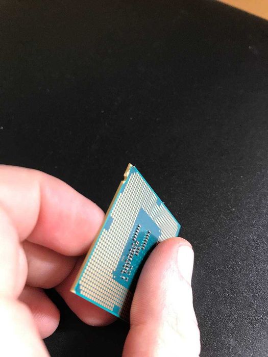 Intel Celeron 1820 (Обовʼязково читайте опис)